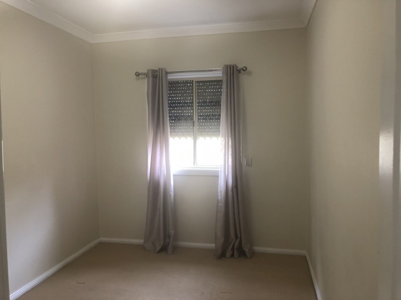 5 Park Avenue, Kingswood NSW 2747