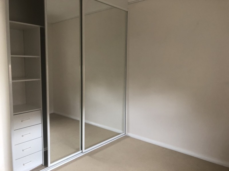 5 Park Avenue, Kingswood NSW 2747