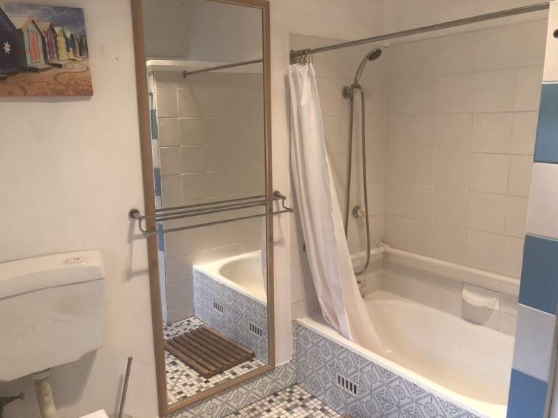 5 Park Avenue, Kingswood NSW 2747