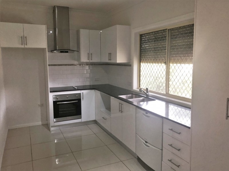 5 Park Avenue, Kingswood NSW 2747