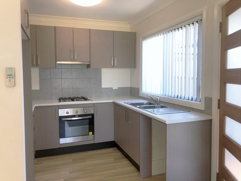 162A Richmond Road, Cambridge Park NSW 2747