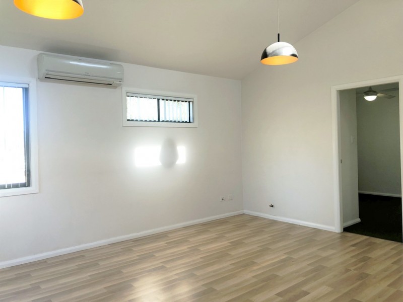 162A Richmond Road, Cambridge Park NSW 2747