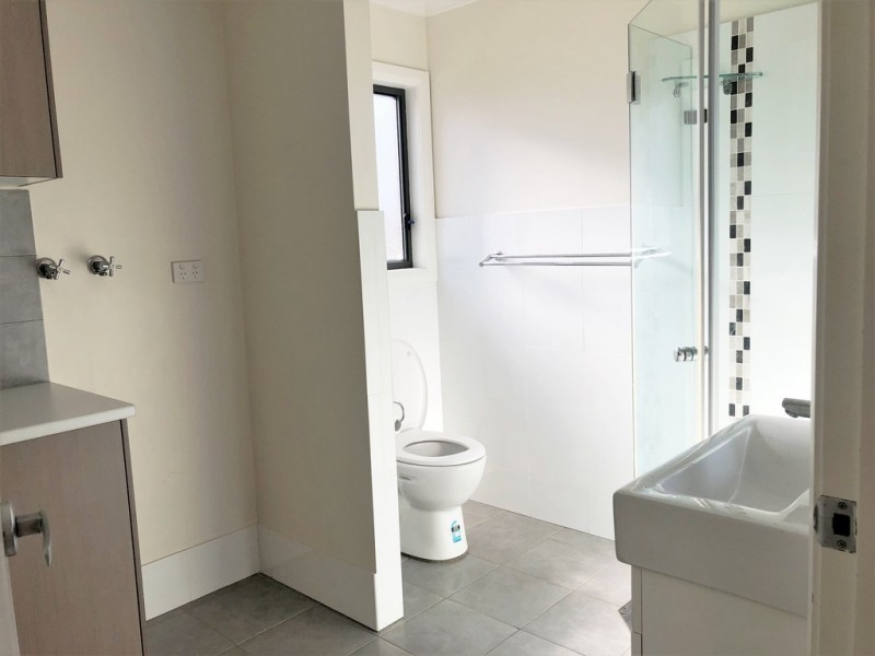 162A Richmond Road, Cambridge Park NSW 2747