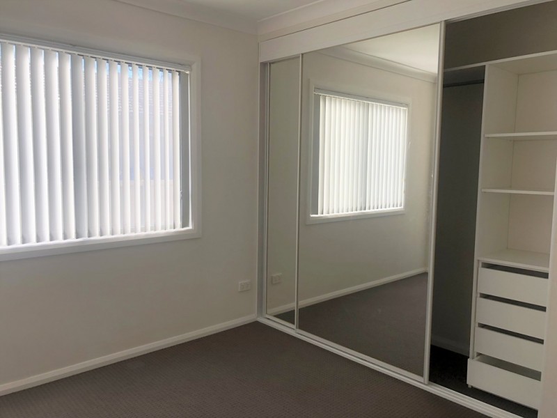 162A Richmond Road, Cambridge Park NSW 2747