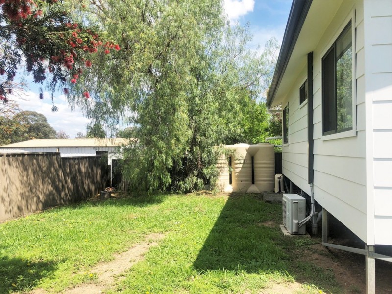 162A Richmond Road, Cambridge Park NSW 2747