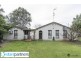 53 Drake Street, Jamisontown NSW 2750