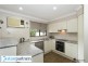 53 Drake Street, Jamisontown NSW 2750