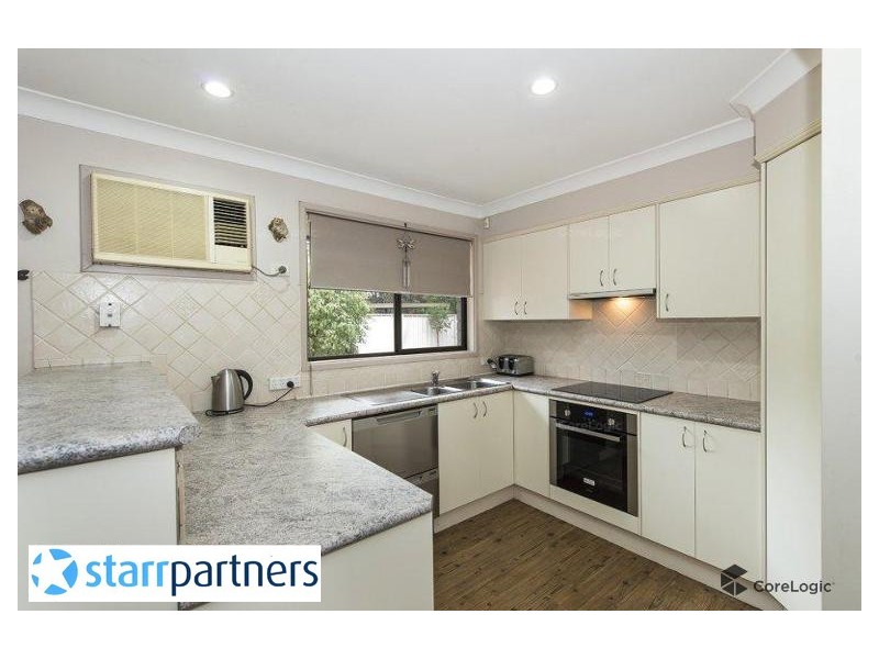 53 Drake Street, Jamisontown NSW 2750