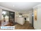 53 Drake Street, Jamisontown NSW 2750