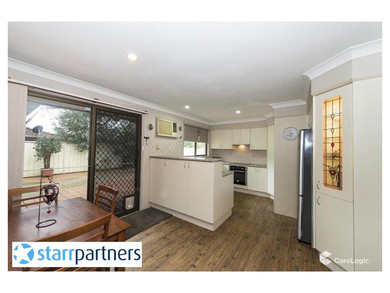 53 Drake Street, Jamisontown NSW 2750