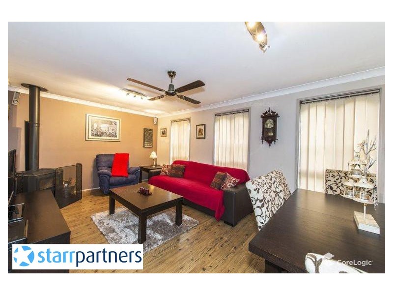 53 Drake Street, Jamisontown NSW 2750