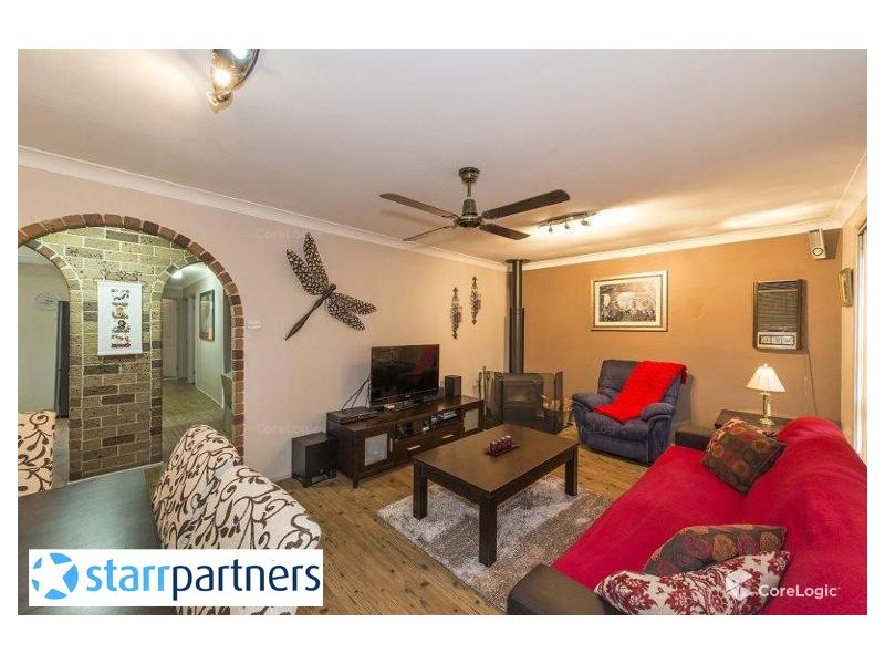 53 Drake Street, Jamisontown NSW 2750