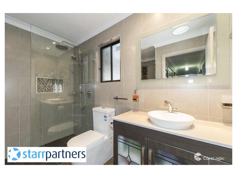 53 Drake Street, Jamisontown NSW 2750