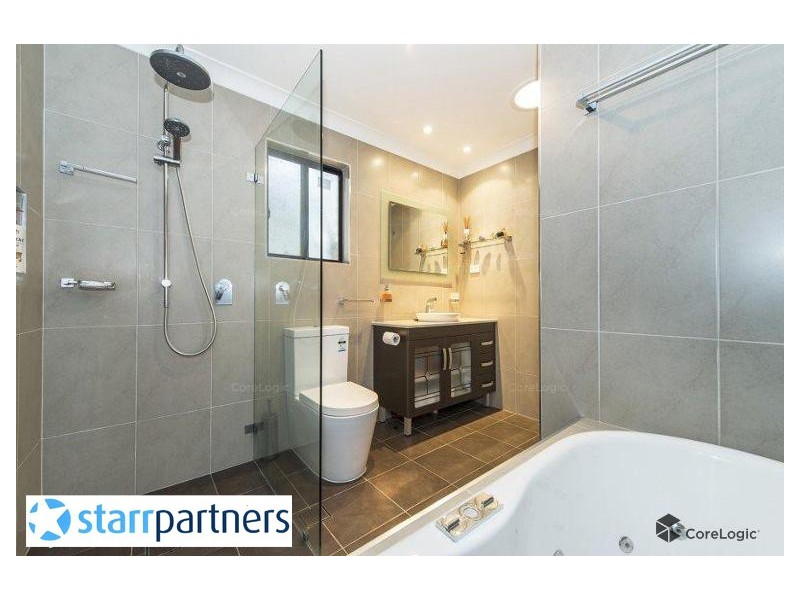 53 Drake Street, Jamisontown NSW 2750