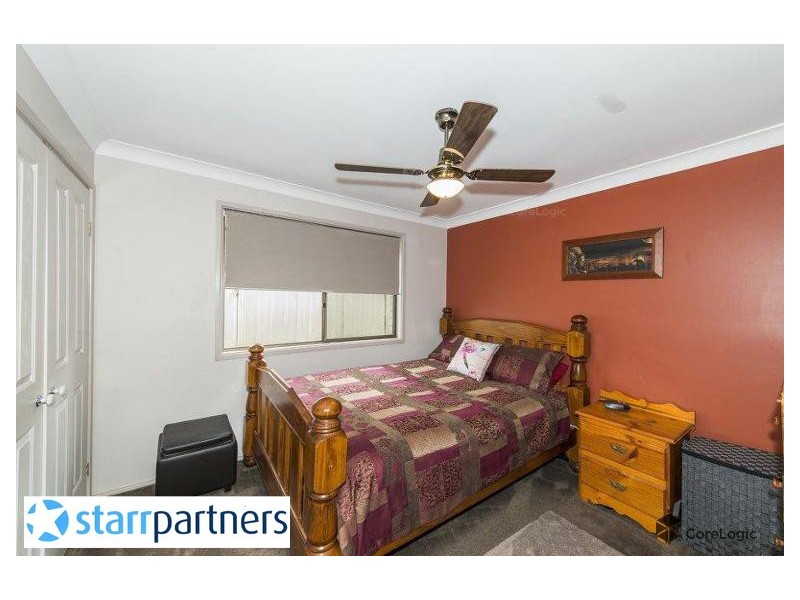 53 Drake Street, Jamisontown NSW 2750