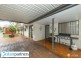 53 Drake Street, Jamisontown NSW 2750