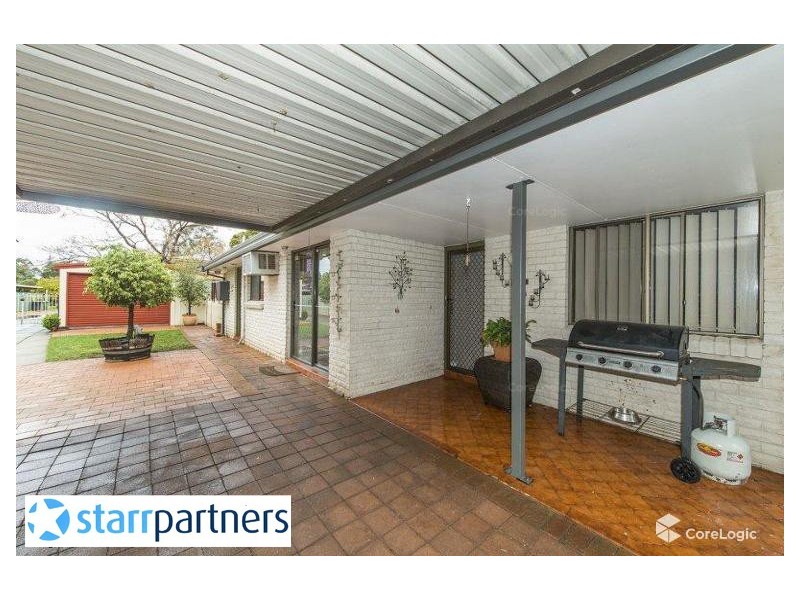 53 Drake Street, Jamisontown NSW 2750