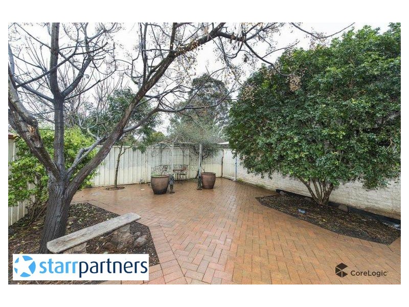 53 Drake Street, Jamisontown NSW 2750