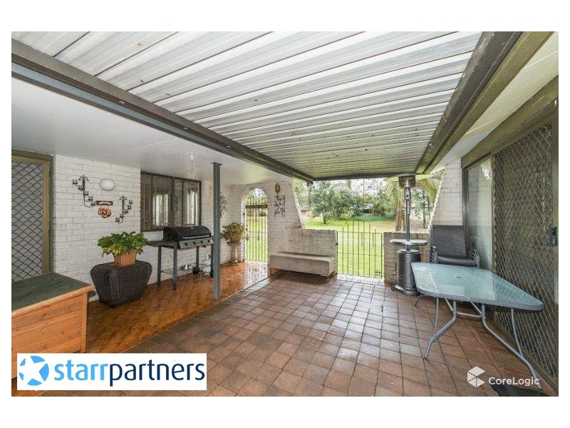 53 Drake Street, Jamisontown NSW 2750