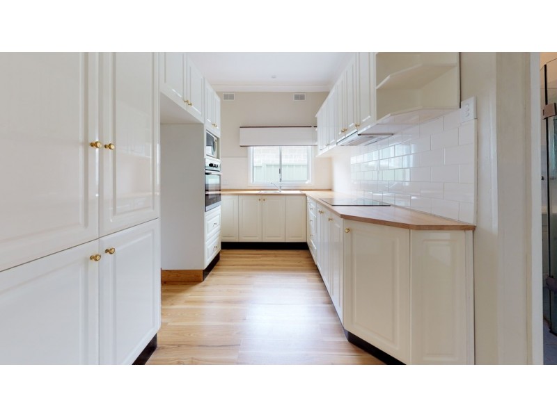 4 Park Avenue, Kingswood NSW 2747