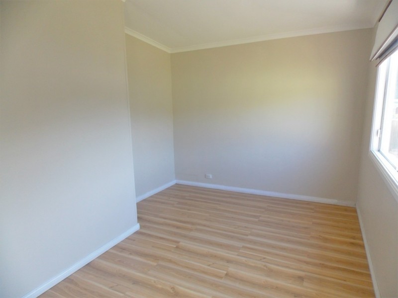 4 Park Avenue, Kingswood NSW 2747