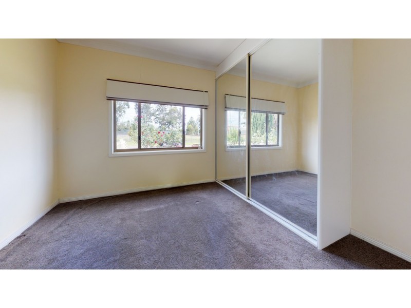 4 Park Avenue, Kingswood NSW 2747