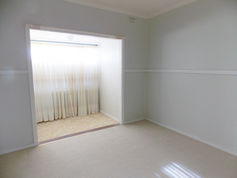 4 Park Avenue, Kingswood NSW 2747