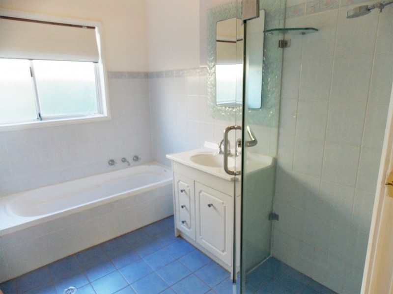 4 Park Avenue, Kingswood NSW 2747