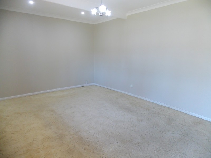 4 Park Avenue, Kingswood NSW 2747