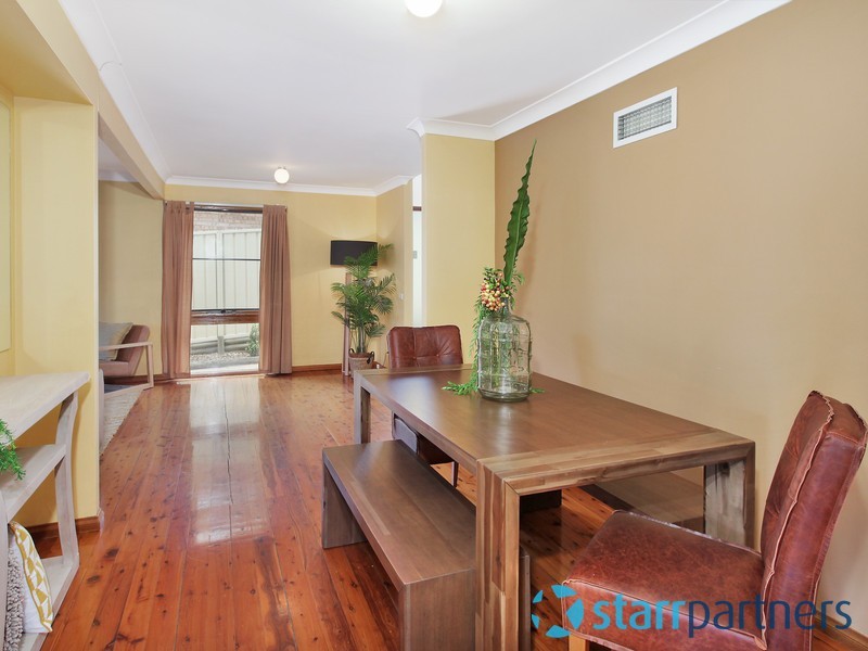 13 Angophora Avenue, Kingswood NSW 2747