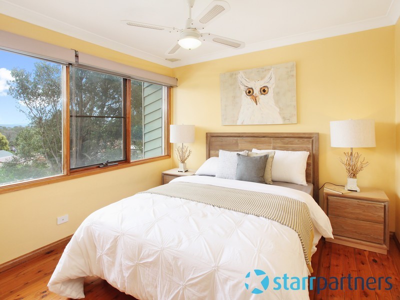 13 Angophora Avenue, Kingswood NSW 2747