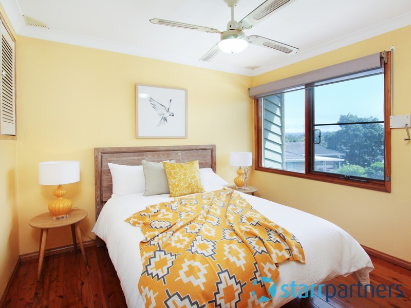 13 Angophora Avenue, Kingswood NSW 2747