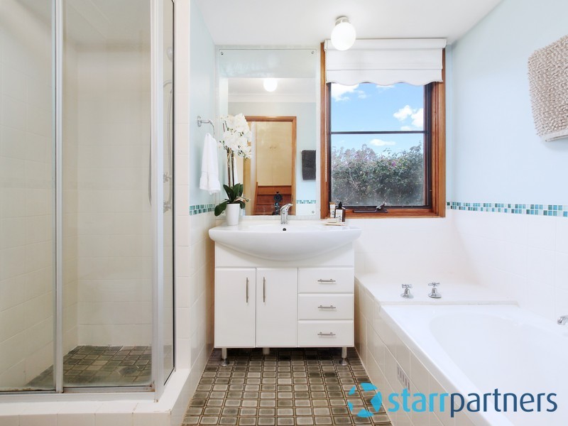 13 Angophora Avenue, Kingswood NSW 2747