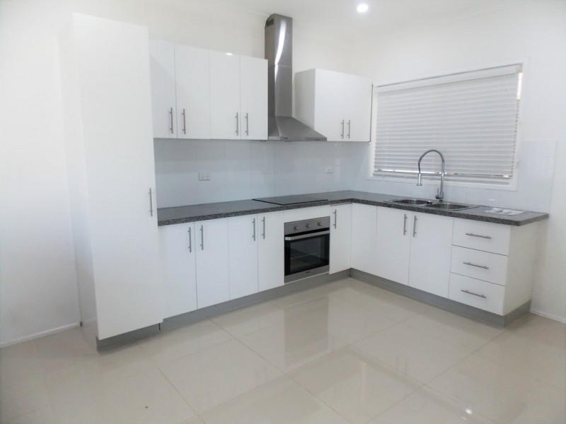 Minchinbury NSW 2770