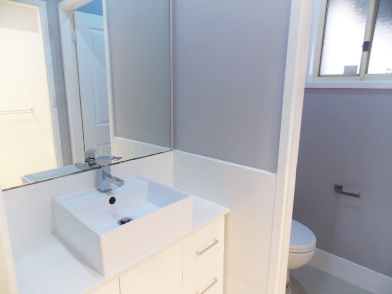 Minchinbury NSW 2770