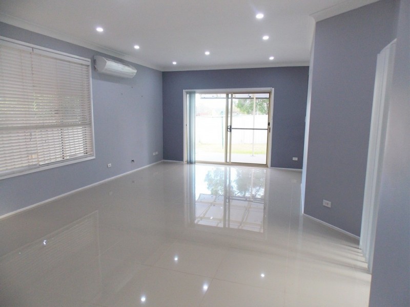 Minchinbury NSW 2770