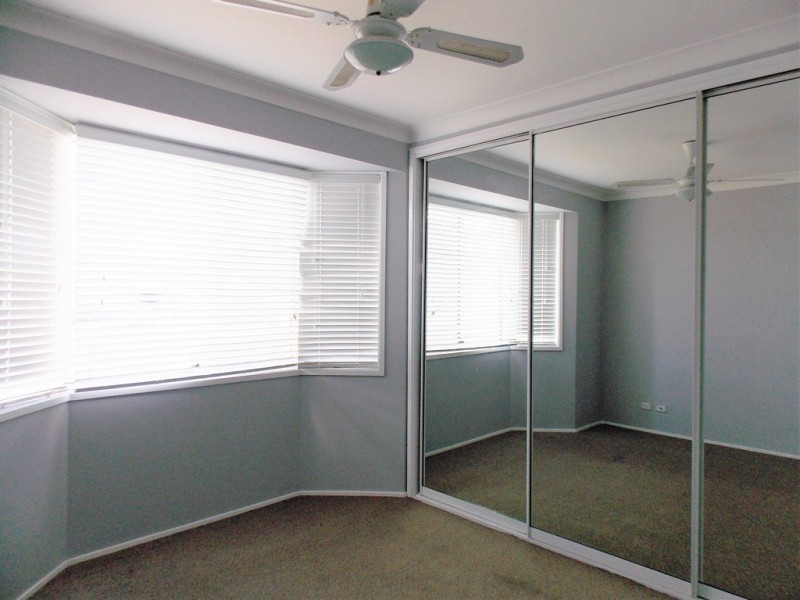 Minchinbury NSW 2770