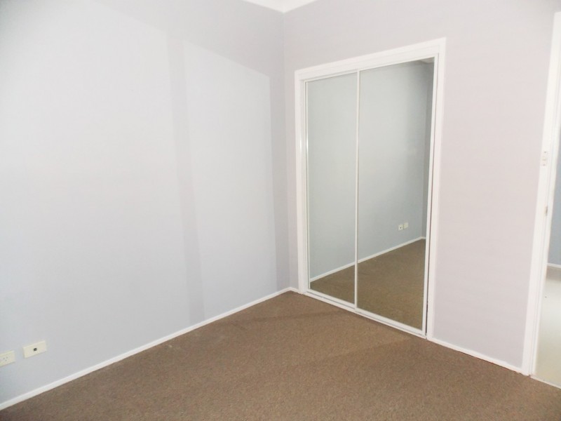 Minchinbury NSW 2770