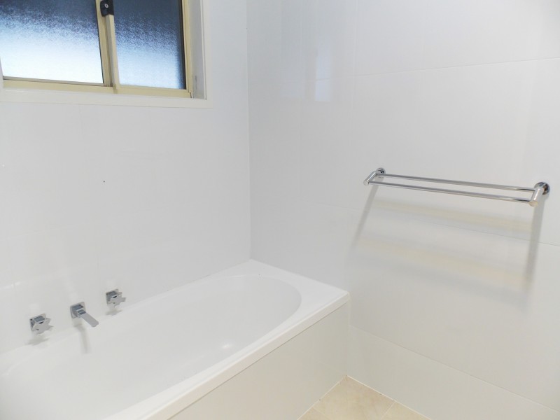 Minchinbury NSW 2770