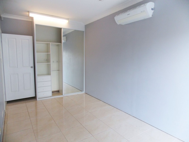 Minchinbury NSW 2770