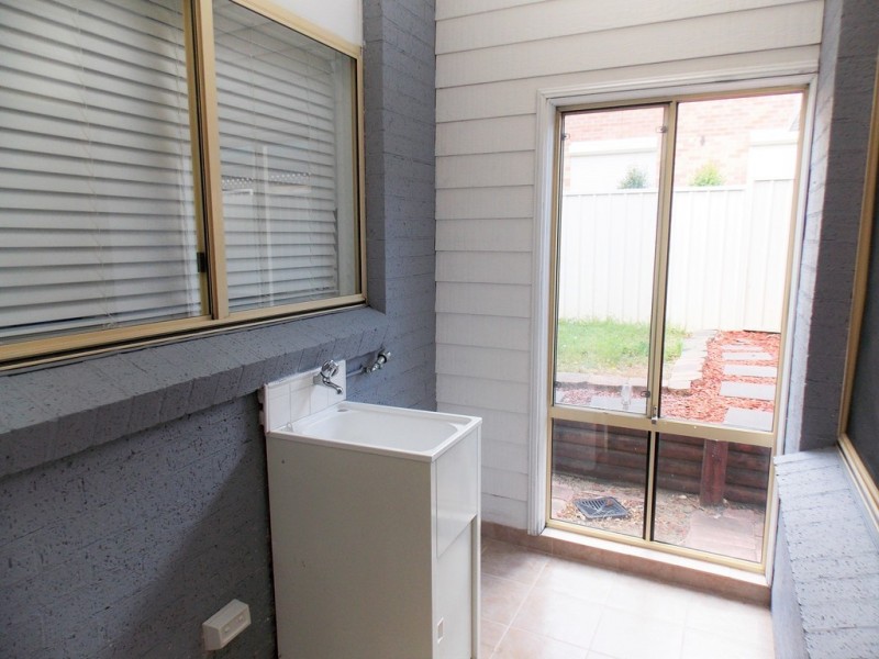 Minchinbury NSW 2770