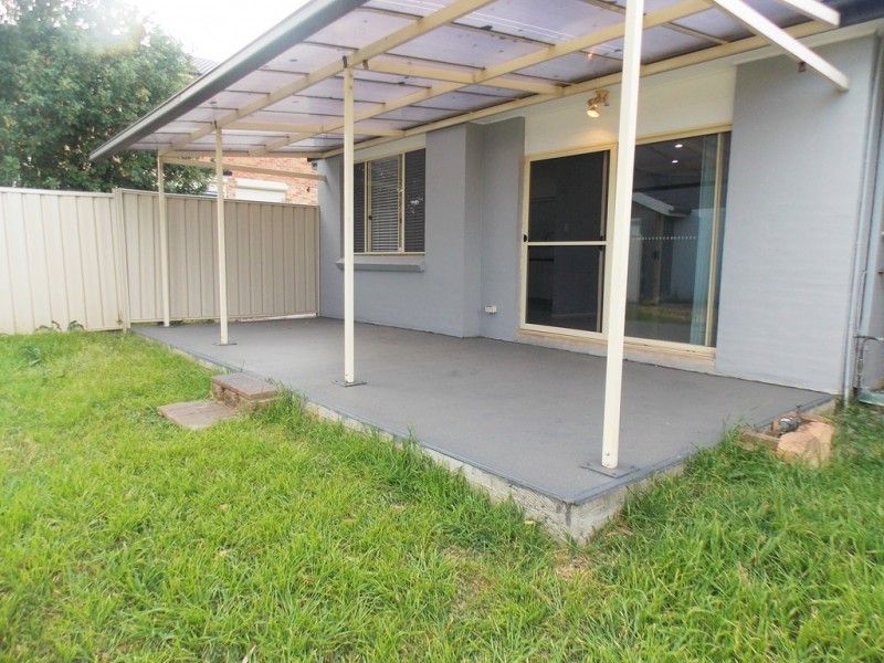 Minchinbury NSW 2770