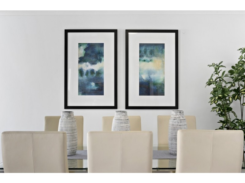 33 Wari Avenue, Glenmore Park NSW 2745