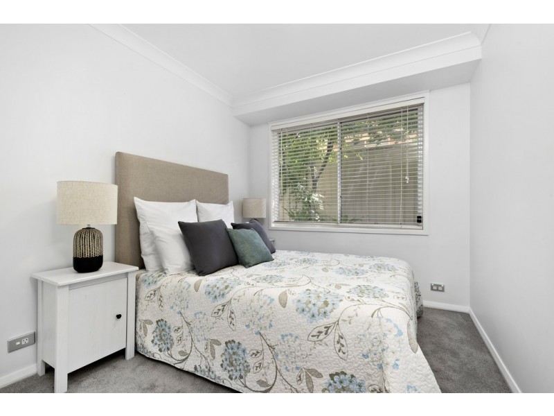 33 Wari Avenue, Glenmore Park NSW 2745