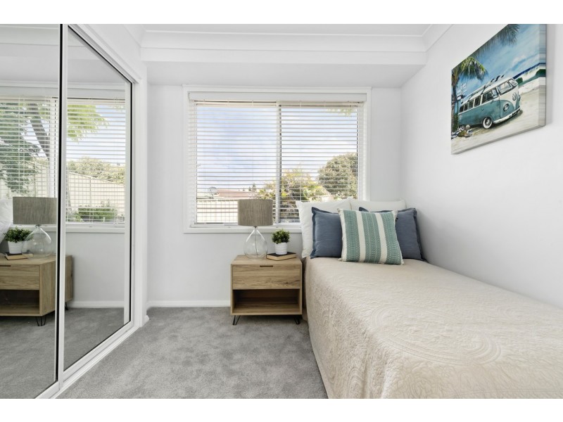 33 Wari Avenue, Glenmore Park NSW 2745