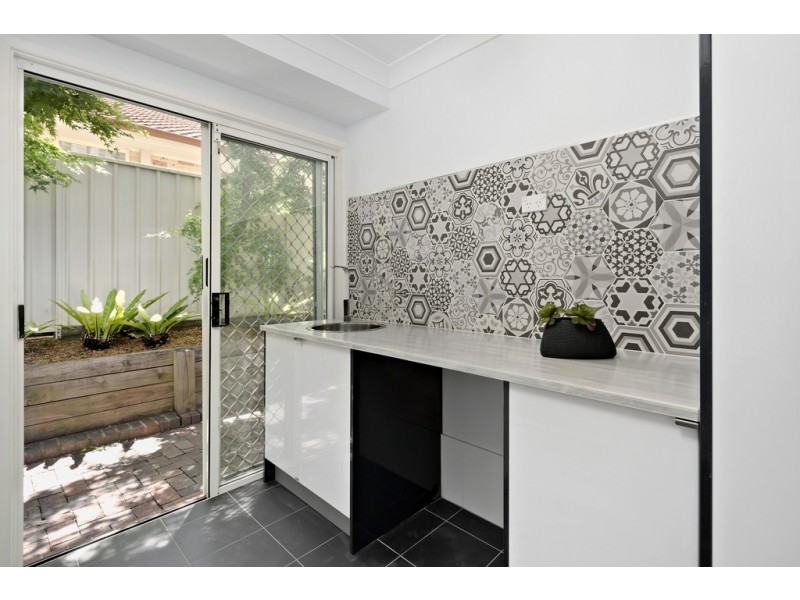 33 Wari Avenue, Glenmore Park NSW 2745