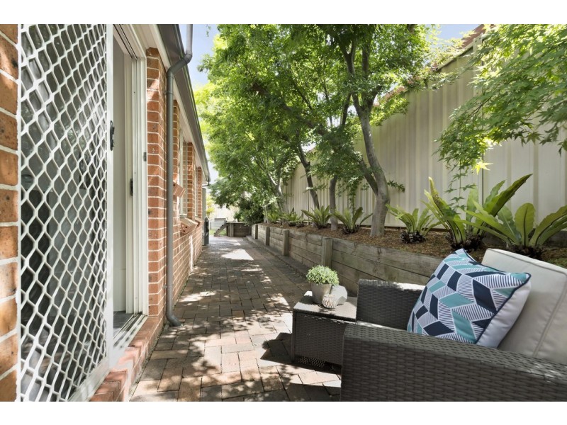 33 Wari Avenue, Glenmore Park NSW 2745