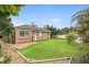 33 Wari Avenue, Glenmore Park NSW 2745