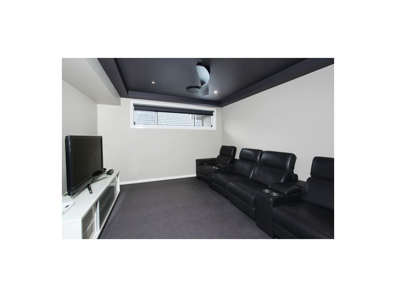 23 Yerrang Avenue, Glenmore Park NSW 2745