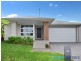 23 Yerrang Avenue, Glenmore Park NSW 2745